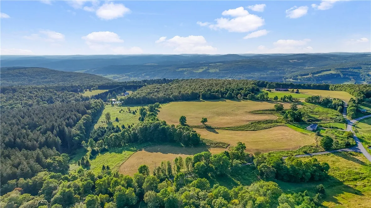 153 Stone Ridge Drive, Jefferson, New York 12036, Jefferson, New York 12036, ,Land,For Sale,153 Stone Ridge Drive, Jefferson, New York 12036,0,R1627116