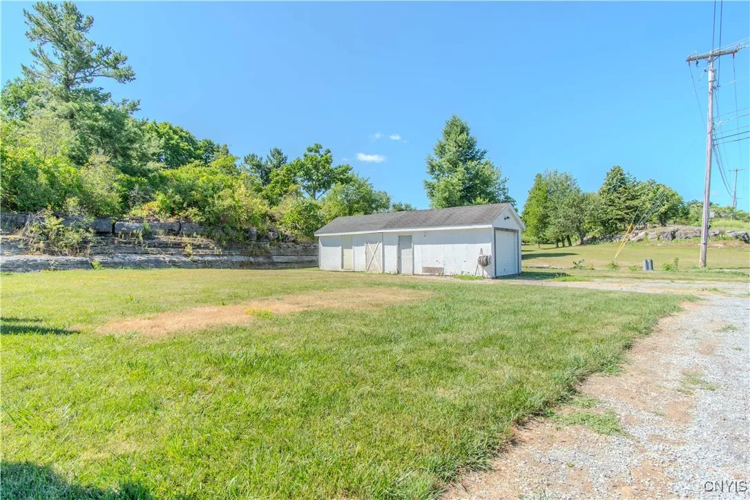 34308 State Route 12e, Cape Vincent, New York 1361, Cape Vincent, New York 13618, 1 Bedroom Bedrooms, 2 Rooms Rooms,1 BathroomBathrooms,Residential,Closed,34308 State Route 12e, Cape Vincent, New York 1361,0,S1627694