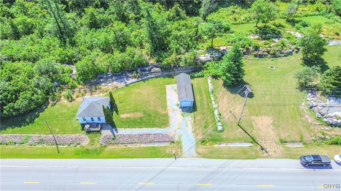 34308 State Route 12e, Cape Vincent, New York 1361, Cape Vincent, New York 13618, 1 Bedroom Bedrooms, 2 Rooms Rooms,1 BathroomBathrooms,Residential,Closed,34308 State Route 12e, Cape Vincent, New York 1361,0,S1627694