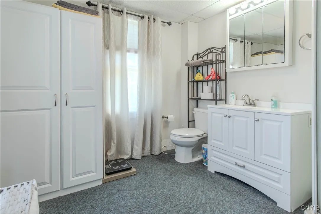 34308 State Route 12e, Cape Vincent, New York 1361, Cape Vincent, New York 13618, 1 Bedroom Bedrooms, 2 Rooms Rooms,1 BathroomBathrooms,Residential,Closed,34308 State Route 12e, Cape Vincent, New York 1361,0,S1627694