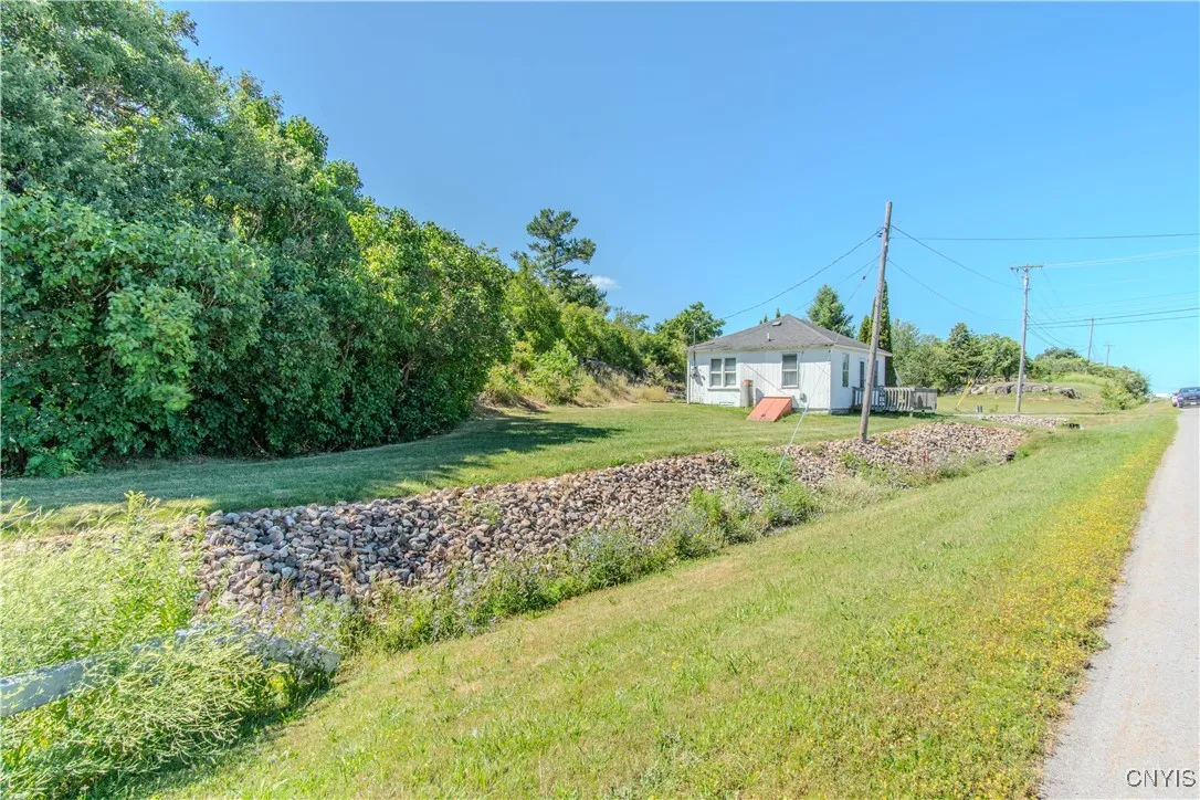 34308 State Route 12e, Cape Vincent, New York 1361, Cape Vincent, New York 13618, 1 Bedroom Bedrooms, 2 Rooms Rooms,1 BathroomBathrooms,Residential,Closed,34308 State Route 12e, Cape Vincent, New York 1361,0,S1627694