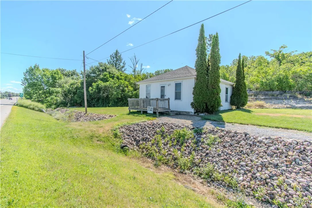 34308 State Route 12e, Cape Vincent, New York 1361, Cape Vincent, New York 13618, 1 Bedroom Bedrooms, 2 Rooms Rooms,1 BathroomBathrooms,Residential,Closed,34308 State Route 12e, Cape Vincent, New York 1361,0,S1627694