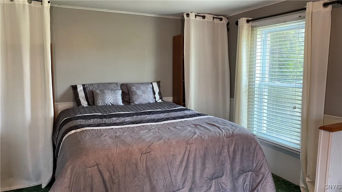 34308 State Route 12e, Cape Vincent, New York 1361, Cape Vincent, New York 13618, 1 Bedroom Bedrooms, 2 Rooms Rooms,1 BathroomBathrooms,Residential,Closed,34308 State Route 12e, Cape Vincent, New York 1361,0,S1627694