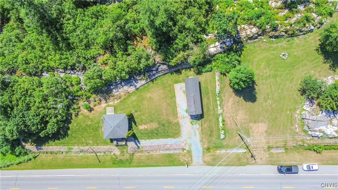 34308 State Route 12e, Cape Vincent, New York 1361, Cape Vincent, New York 13618, 1 Bedroom Bedrooms, 2 Rooms Rooms,1 BathroomBathrooms,Residential,Closed,34308 State Route 12e, Cape Vincent, New York 1361,0,S1627694