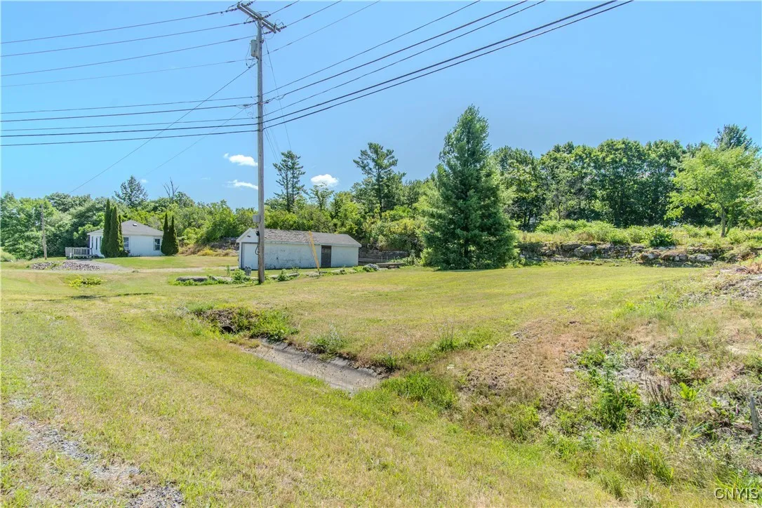 34308 State Route 12e, Cape Vincent, New York 1361, Cape Vincent, New York 13618, 1 Bedroom Bedrooms, 2 Rooms Rooms,1 BathroomBathrooms,Residential,Closed,34308 State Route 12e, Cape Vincent, New York 1361,0,S1627694