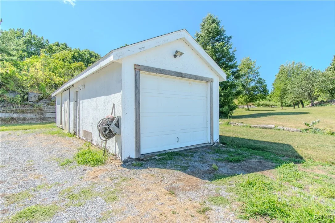 34308 State Route 12e, Cape Vincent, New York 1361, Cape Vincent, New York 13618, 1 Bedroom Bedrooms, 2 Rooms Rooms,1 BathroomBathrooms,Residential,Closed,34308 State Route 12e, Cape Vincent, New York 1361,0,S1627694