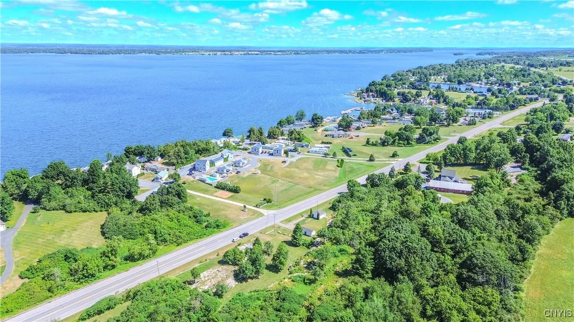 34308 State Route 12e, Cape Vincent, New York 1361, Cape Vincent, New York 13618, 1 Bedroom Bedrooms, 2 Rooms Rooms,1 BathroomBathrooms,Residential,Closed,34308 State Route 12e, Cape Vincent, New York 1361,0,S1627694