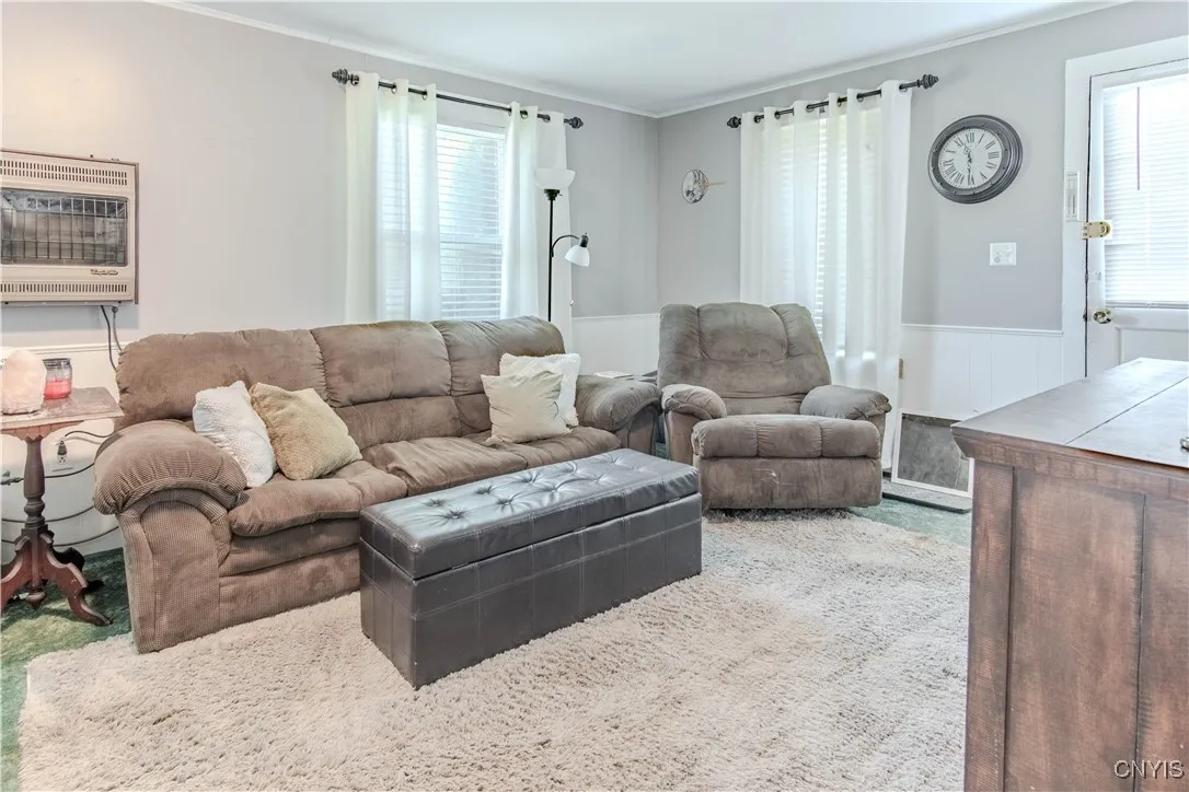 34308 State Route 12e, Cape Vincent, New York 1361, Cape Vincent, New York 13618, 1 Bedroom Bedrooms, 2 Rooms Rooms,1 BathroomBathrooms,Residential,Closed,34308 State Route 12e, Cape Vincent, New York 1361,0,S1627694