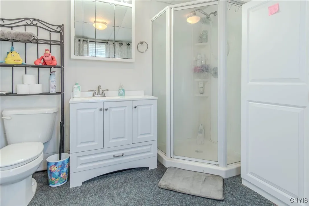 34308 State Route 12e, Cape Vincent, New York 1361, Cape Vincent, New York 13618, 1 Bedroom Bedrooms, 2 Rooms Rooms,1 BathroomBathrooms,Residential,Closed,34308 State Route 12e, Cape Vincent, New York 1361,0,S1627694