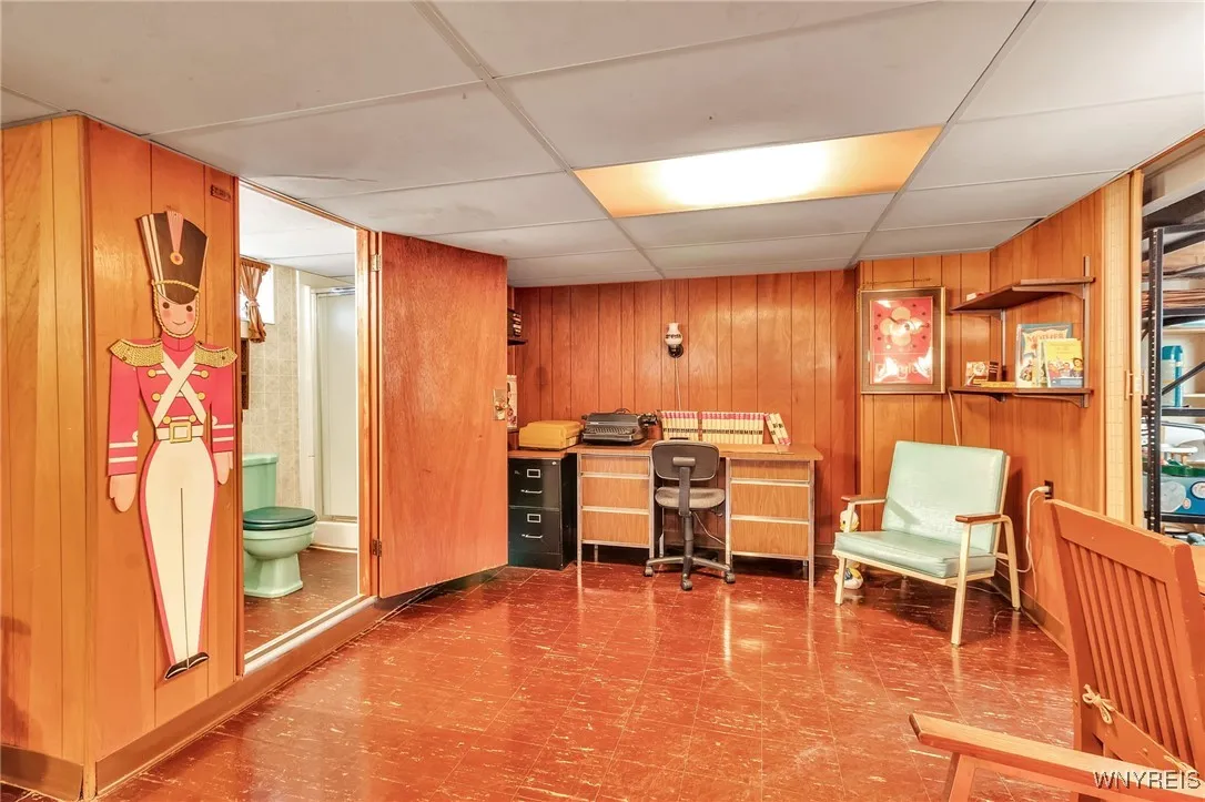 132 Santin Drive, Cheektowaga, New York 14225, Cheektowaga, New York 14225, 3 Bedrooms Bedrooms, 6 Rooms Rooms,2 BathroomsBathrooms,Residential,Closed,132 Santin Drive, Cheektowaga, New York 14225,0,B1627769