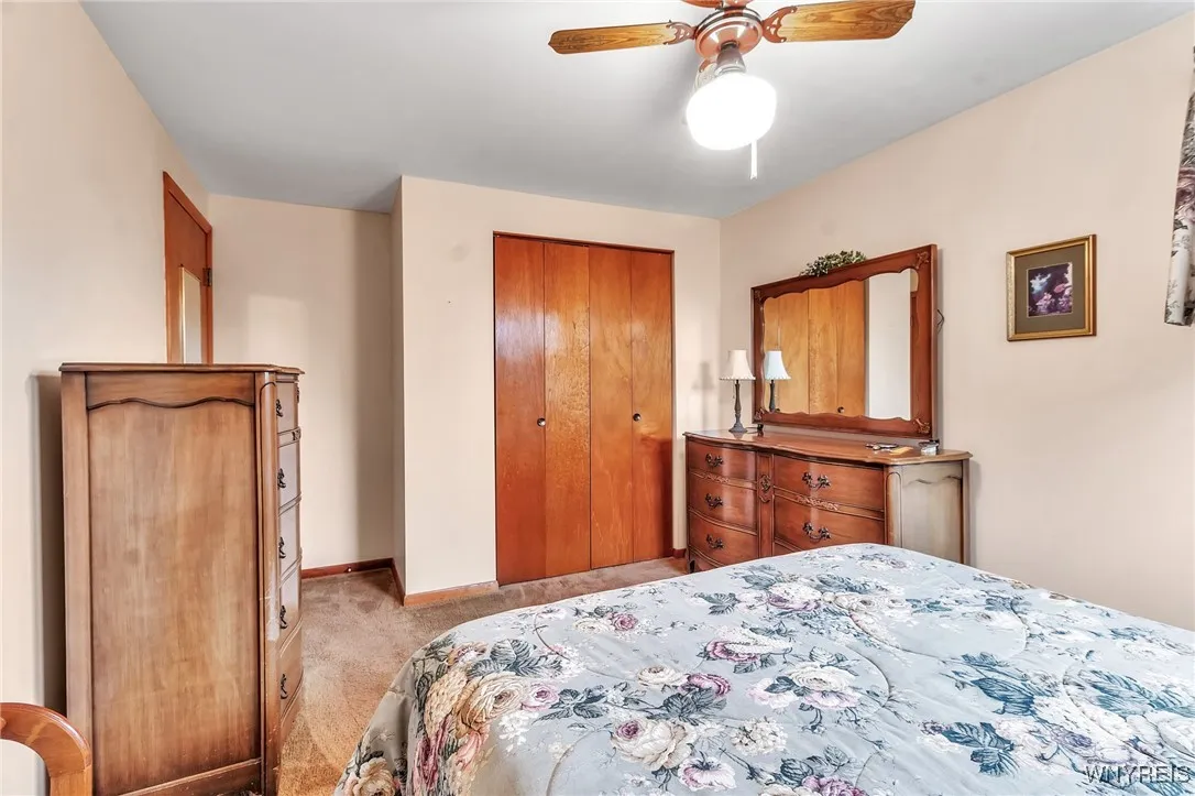 132 Santin Drive, Cheektowaga, New York 14225, Cheektowaga, New York 14225, 3 Bedrooms Bedrooms, 6 Rooms Rooms,2 BathroomsBathrooms,Residential,Closed,132 Santin Drive, Cheektowaga, New York 14225,0,B1627769