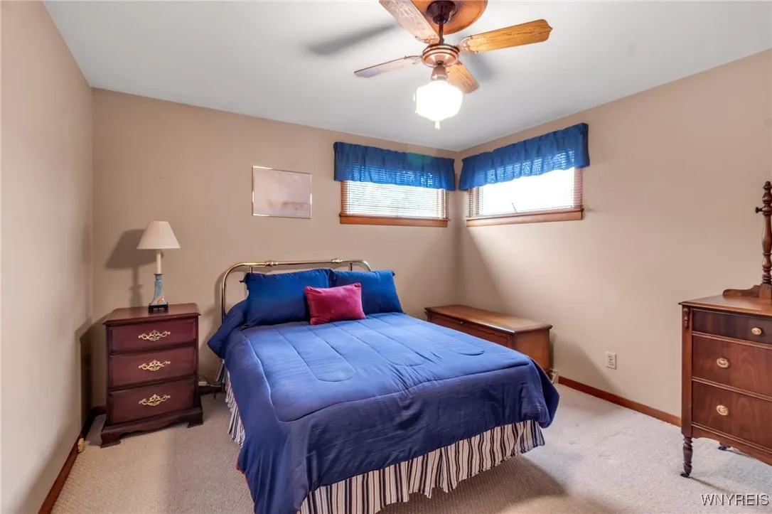 132 Santin Drive, Cheektowaga, New York 14225, Cheektowaga, New York 14225, 3 Bedrooms Bedrooms, 6 Rooms Rooms,2 BathroomsBathrooms,Residential,Closed,132 Santin Drive, Cheektowaga, New York 14225,0,B1627769