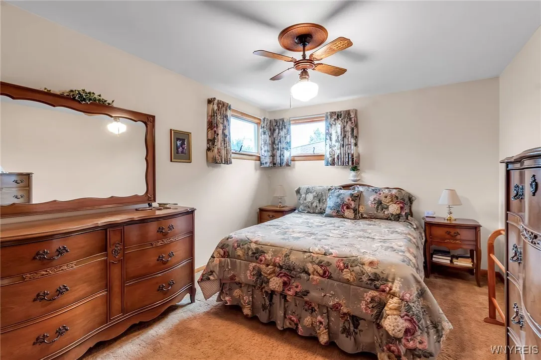 132 Santin Drive, Cheektowaga, New York 14225, Cheektowaga, New York 14225, 3 Bedrooms Bedrooms, 6 Rooms Rooms,2 BathroomsBathrooms,Residential,Closed,132 Santin Drive, Cheektowaga, New York 14225,0,B1627769