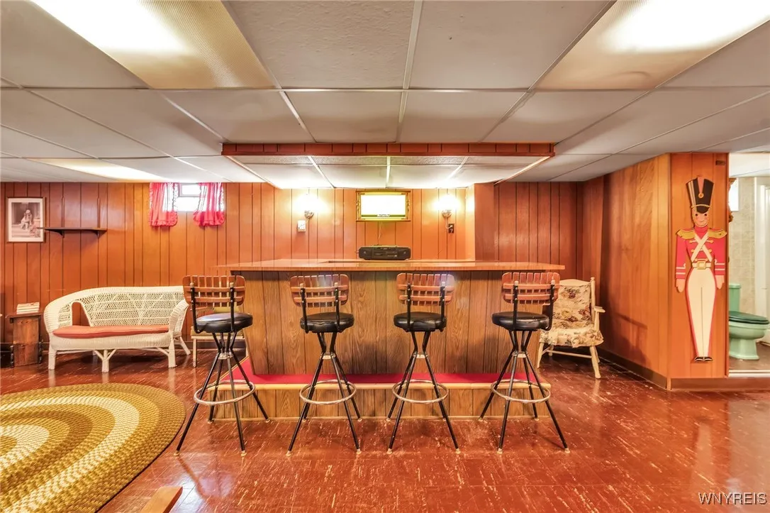 132 Santin Drive, Cheektowaga, New York 14225, Cheektowaga, New York 14225, 3 Bedrooms Bedrooms, 6 Rooms Rooms,2 BathroomsBathrooms,Residential,Closed,132 Santin Drive, Cheektowaga, New York 14225,0,B1627769