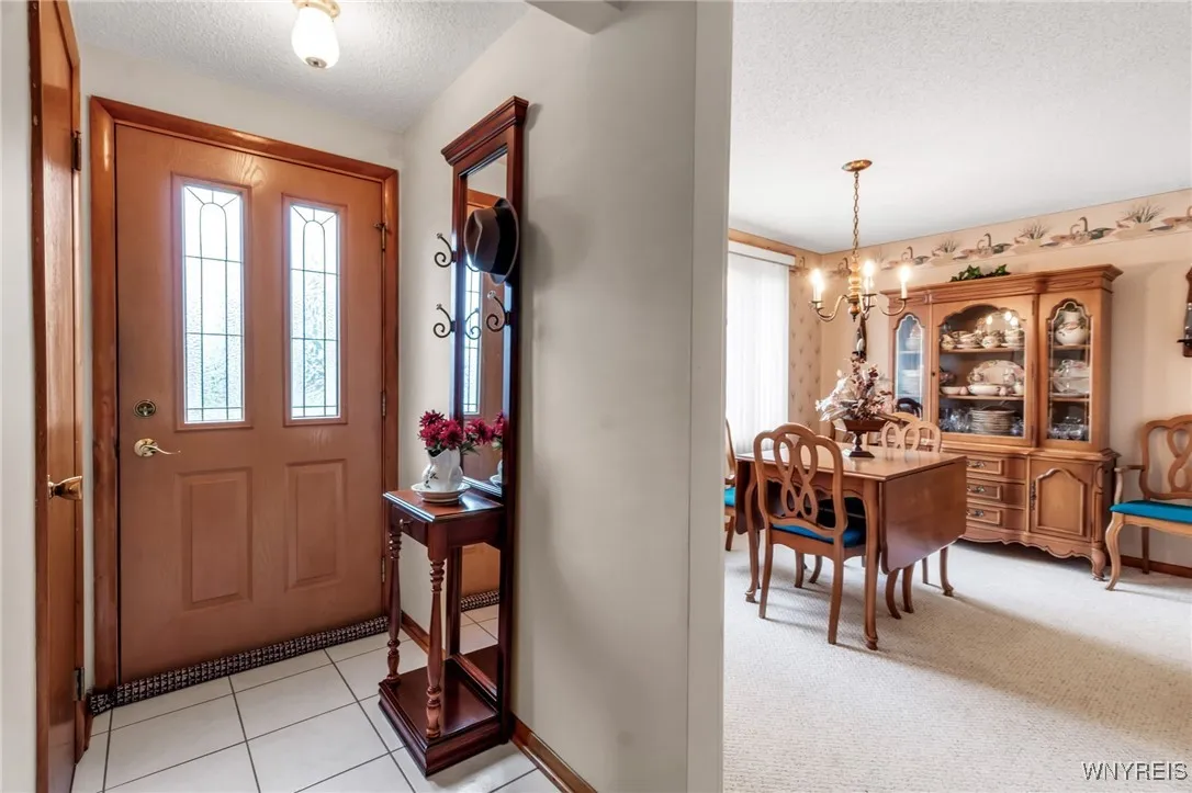 132 Santin Drive, Cheektowaga, New York 14225, Cheektowaga, New York 14225, 3 Bedrooms Bedrooms, 6 Rooms Rooms,2 BathroomsBathrooms,Residential,Closed,132 Santin Drive, Cheektowaga, New York 14225,0,B1627769