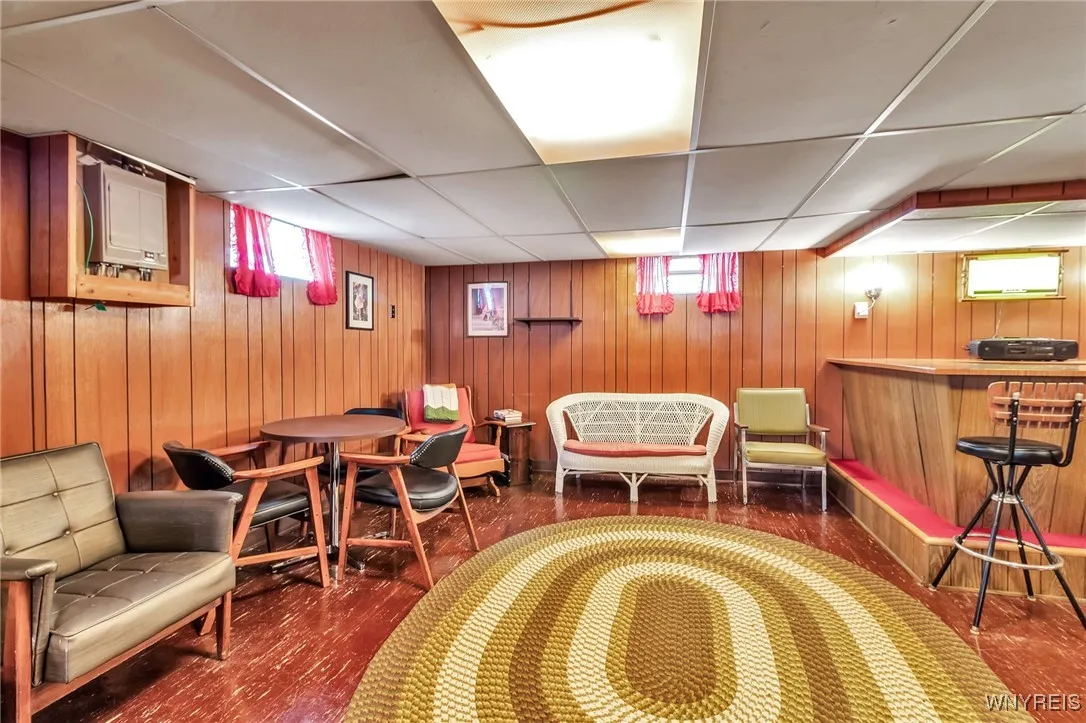 132 Santin Drive, Cheektowaga, New York 14225, Cheektowaga, New York 14225, 3 Bedrooms Bedrooms, 6 Rooms Rooms,2 BathroomsBathrooms,Residential,Closed,132 Santin Drive, Cheektowaga, New York 14225,0,B1627769