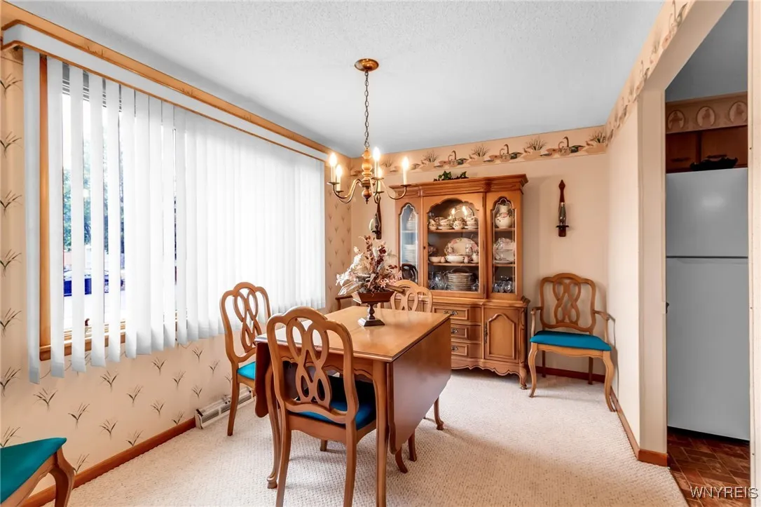 132 Santin Drive, Cheektowaga, New York 14225, Cheektowaga, New York 14225, 3 Bedrooms Bedrooms, 6 Rooms Rooms,2 BathroomsBathrooms,Residential,Closed,132 Santin Drive, Cheektowaga, New York 14225,0,B1627769