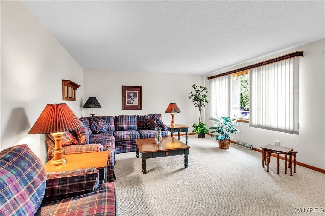 132 Santin Drive, Cheektowaga, New York 14225, Cheektowaga, New York 14225, 3 Bedrooms Bedrooms, 6 Rooms Rooms,2 BathroomsBathrooms,Residential,Closed,132 Santin Drive, Cheektowaga, New York 14225,0,B1627769