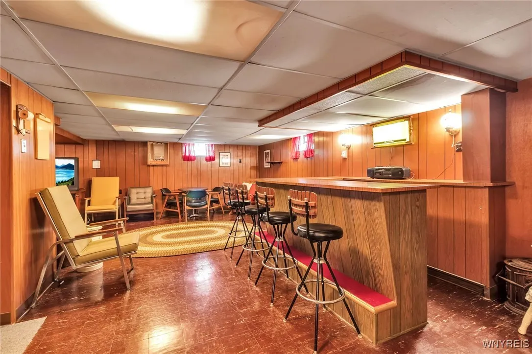 132 Santin Drive, Cheektowaga, New York 14225, Cheektowaga, New York 14225, 3 Bedrooms Bedrooms, 6 Rooms Rooms,2 BathroomsBathrooms,Residential,Closed,132 Santin Drive, Cheektowaga, New York 14225,0,B1627769