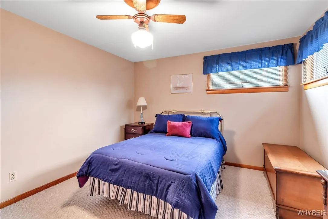 132 Santin Drive, Cheektowaga, New York 14225, Cheektowaga, New York 14225, 3 Bedrooms Bedrooms, 6 Rooms Rooms,2 BathroomsBathrooms,Residential,Closed,132 Santin Drive, Cheektowaga, New York 14225,0,B1627769