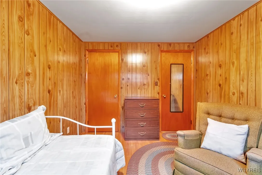 132 Santin Drive, Cheektowaga, New York 14225, Cheektowaga, New York 14225, 3 Bedrooms Bedrooms, 6 Rooms Rooms,2 BathroomsBathrooms,Residential,Closed,132 Santin Drive, Cheektowaga, New York 14225,0,B1627769