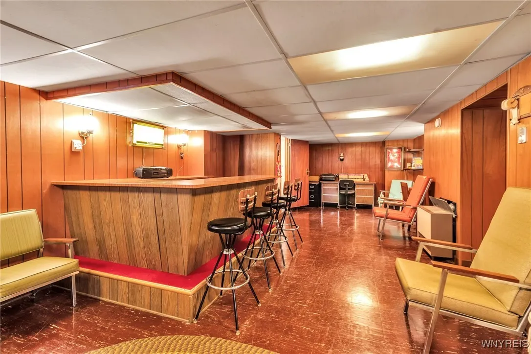 132 Santin Drive, Cheektowaga, New York 14225, Cheektowaga, New York 14225, 3 Bedrooms Bedrooms, 6 Rooms Rooms,2 BathroomsBathrooms,Residential,Closed,132 Santin Drive, Cheektowaga, New York 14225,0,B1627769