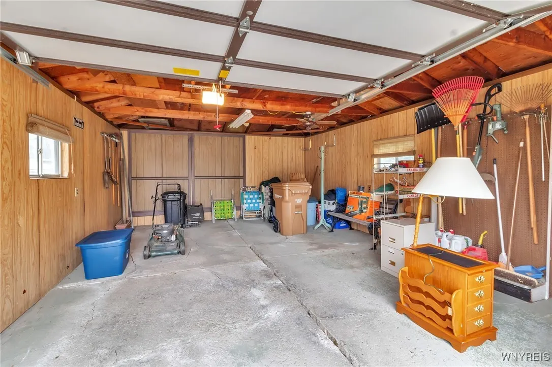 132 Santin Drive, Cheektowaga, New York 14225, Cheektowaga, New York 14225, 3 Bedrooms Bedrooms, 6 Rooms Rooms,2 BathroomsBathrooms,Residential,Closed,132 Santin Drive, Cheektowaga, New York 14225,0,B1627769