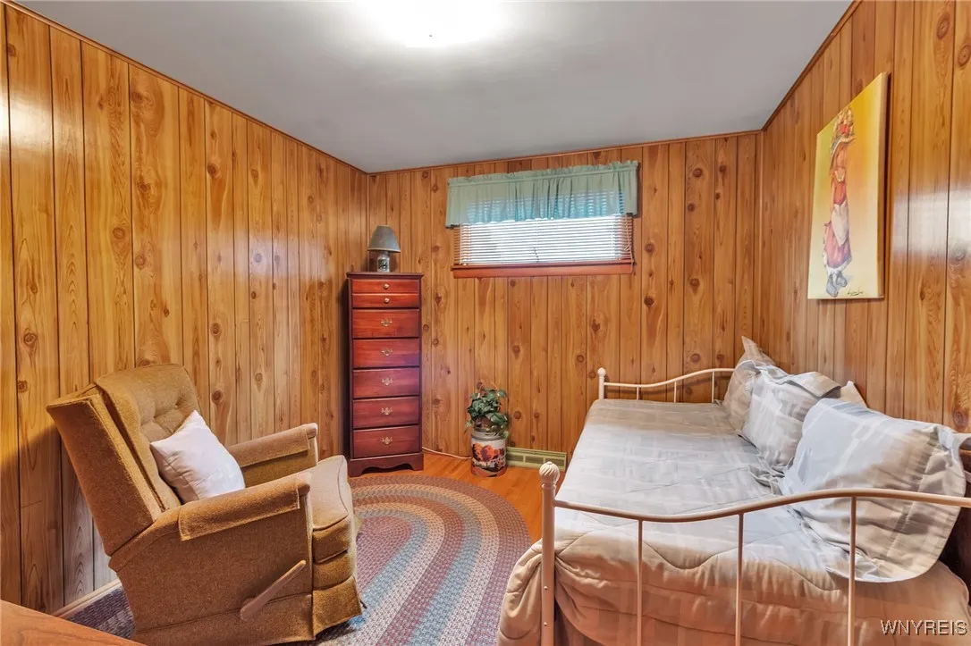 132 Santin Drive, Cheektowaga, New York 14225, Cheektowaga, New York 14225, 3 Bedrooms Bedrooms, 6 Rooms Rooms,2 BathroomsBathrooms,Residential,Closed,132 Santin Drive, Cheektowaga, New York 14225,0,B1627769