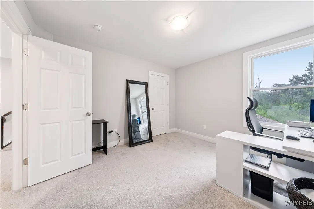 54 Gesel Lane, Amherst, New York 14221, Amherst, New York 14221, 4 Bedrooms Bedrooms, 9 Rooms Rooms,2 BathroomsBathrooms,Residential,Closed,54 Gesel Lane, Amherst, New York 14221,0,B1627749