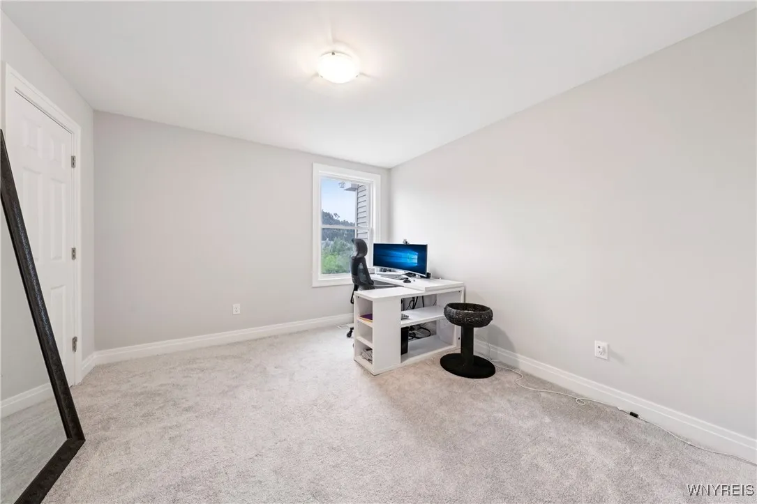 54 Gesel Lane, Amherst, New York 14221, Amherst, New York 14221, 4 Bedrooms Bedrooms, 9 Rooms Rooms,2 BathroomsBathrooms,Residential,Closed,54 Gesel Lane, Amherst, New York 14221,0,B1627749