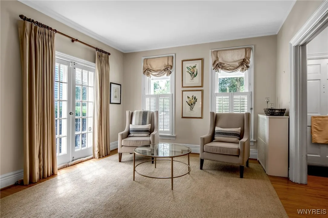 59 Lexington Avenue, Buffalo, New York 14222, Buffalo, New York 14222, 3 Bedrooms Bedrooms, 11 Rooms Rooms,2 BathroomsBathrooms,Residential,For Sale,59 Lexington Avenue, Buffalo, New York 14222,B1627486