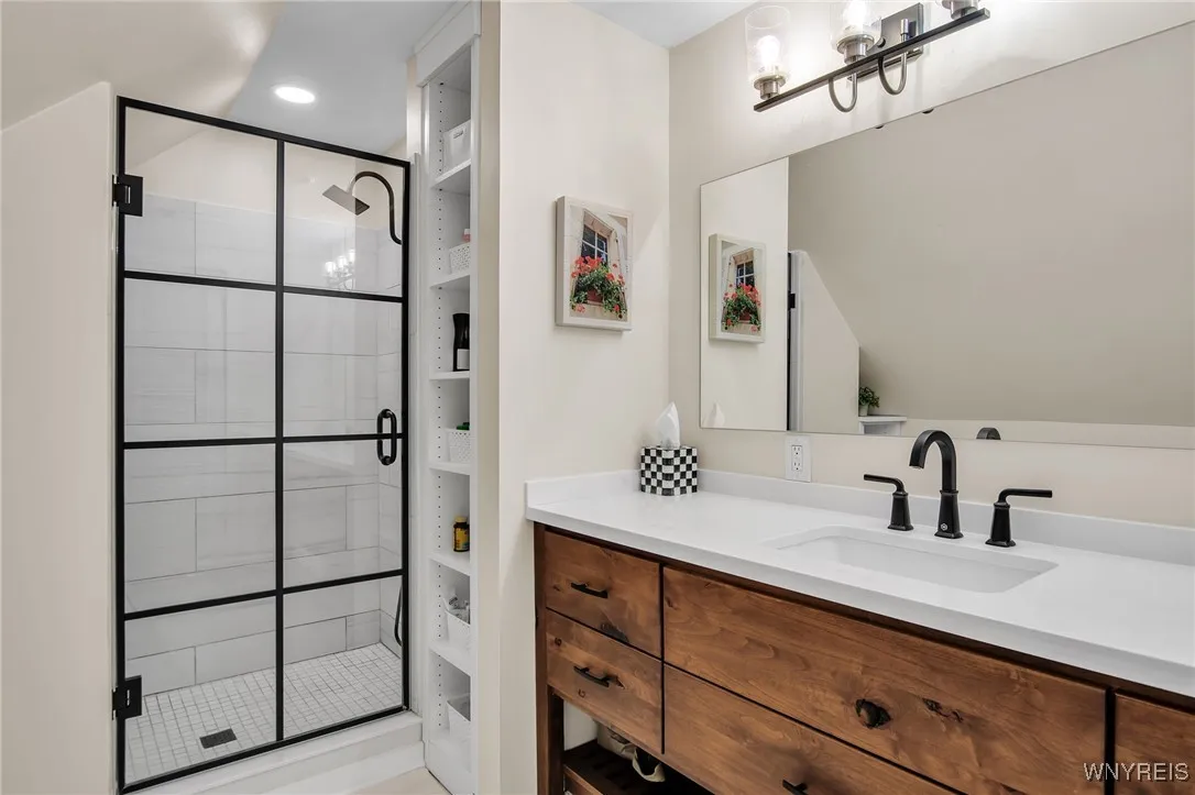 59 Lexington Avenue, Buffalo, New York 14222, Buffalo, New York 14222, 3 Bedrooms Bedrooms, 11 Rooms Rooms,2 BathroomsBathrooms,Residential,For Sale,59 Lexington Avenue, Buffalo, New York 14222,B1627486
