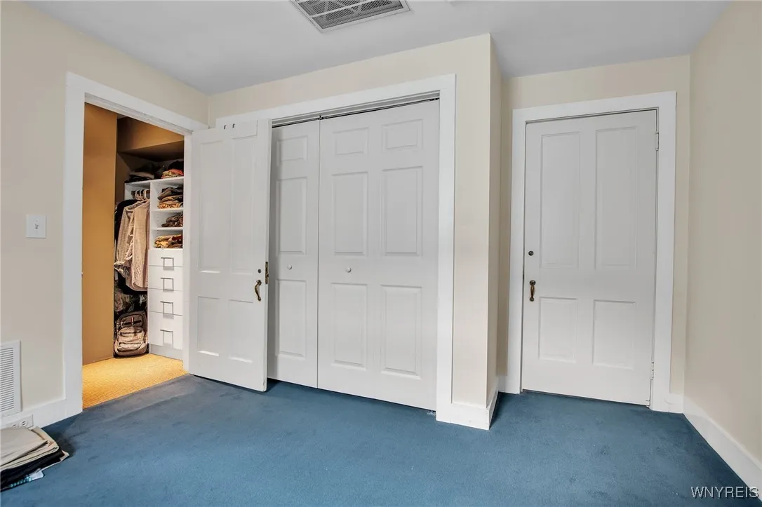 59 Lexington Avenue, Buffalo, New York 14222, Buffalo, New York 14222, 3 Bedrooms Bedrooms, 11 Rooms Rooms,2 BathroomsBathrooms,Residential,For Sale,59 Lexington Avenue, Buffalo, New York 14222,B1627486