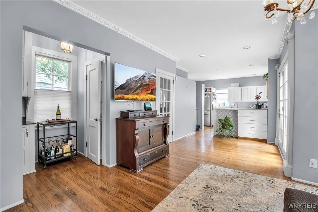 59 Lexington Avenue, Buffalo, New York 14222, Buffalo, New York 14222, 3 Bedrooms Bedrooms, 11 Rooms Rooms,2 BathroomsBathrooms,Residential,For Sale,59 Lexington Avenue, Buffalo, New York 14222,B1627486