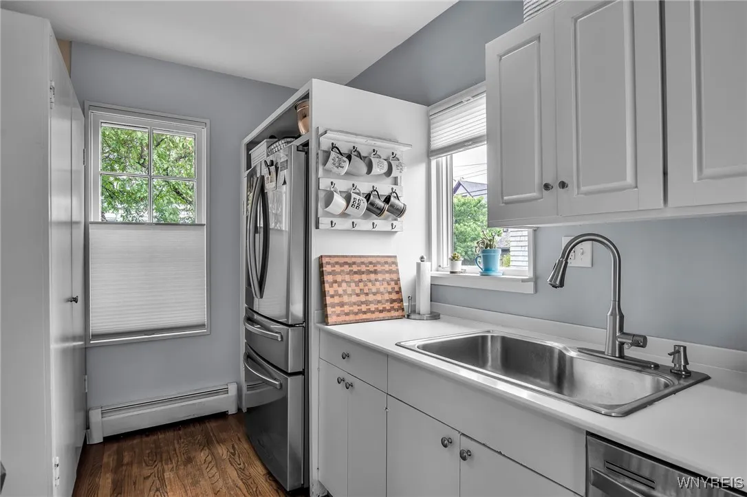 59 Lexington Avenue, Buffalo, New York 14222, Buffalo, New York 14222, 3 Bedrooms Bedrooms, 11 Rooms Rooms,2 BathroomsBathrooms,Residential,For Sale,59 Lexington Avenue, Buffalo, New York 14222,B1627486