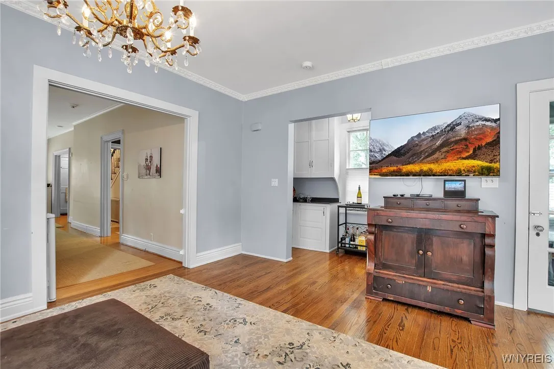 59 Lexington Avenue, Buffalo, New York 14222, Buffalo, New York 14222, 3 Bedrooms Bedrooms, 11 Rooms Rooms,2 BathroomsBathrooms,Residential,For Sale,59 Lexington Avenue, Buffalo, New York 14222,B1627486