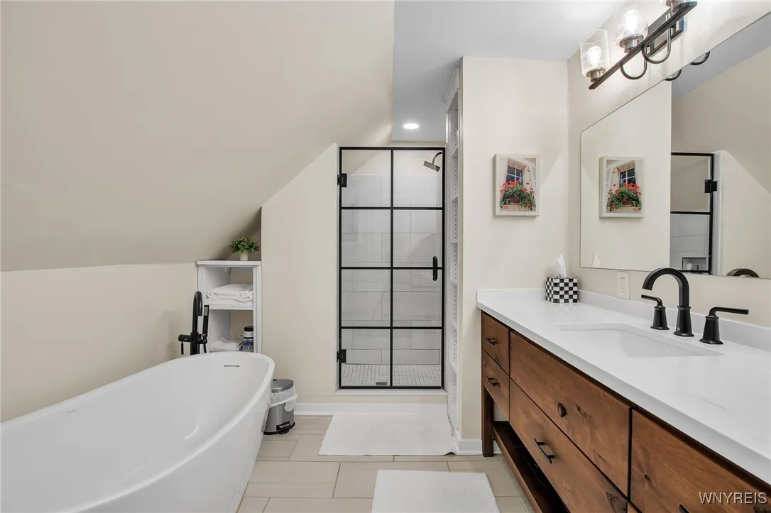 59 Lexington Avenue, Buffalo, New York 14222, Buffalo, New York 14222, 3 Bedrooms Bedrooms, 11 Rooms Rooms,2 BathroomsBathrooms,Residential,For Sale,59 Lexington Avenue, Buffalo, New York 14222,B1627486
