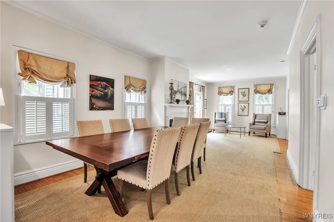 59 Lexington Avenue, Buffalo, New York 14222, Buffalo, New York 14222, 3 Bedrooms Bedrooms, 11 Rooms Rooms,2 BathroomsBathrooms,Residential,For Sale,59 Lexington Avenue, Buffalo, New York 14222,B1627486