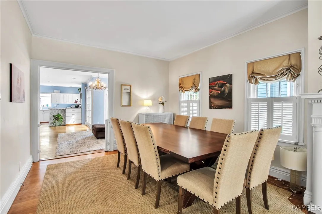 59 Lexington Avenue, Buffalo, New York 14222, Buffalo, New York 14222, 3 Bedrooms Bedrooms, 11 Rooms Rooms,2 BathroomsBathrooms,Residential,For Sale,59 Lexington Avenue, Buffalo, New York 14222,B1627486