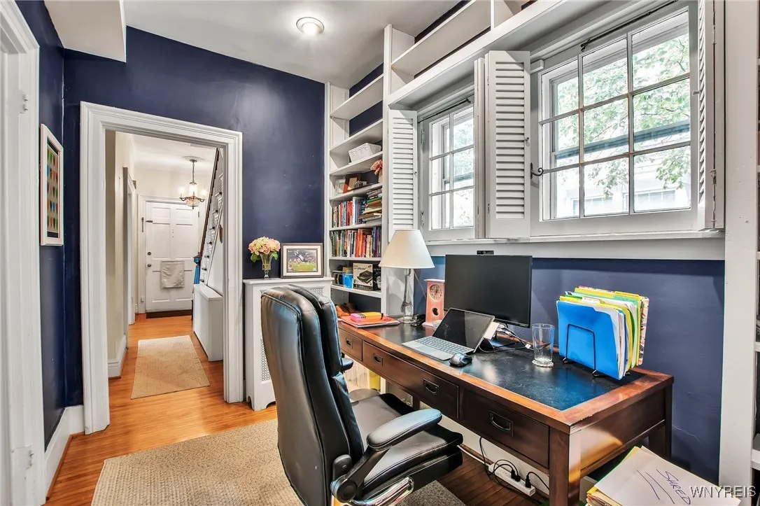59 Lexington Avenue, Buffalo, New York 14222, Buffalo, New York 14222, 3 Bedrooms Bedrooms, 11 Rooms Rooms,2 BathroomsBathrooms,Residential,For Sale,59 Lexington Avenue, Buffalo, New York 14222,B1627486