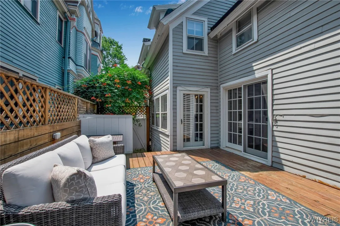59 Lexington Avenue, Buffalo, New York 14222, Buffalo, New York 14222, 3 Bedrooms Bedrooms, 11 Rooms Rooms,2 BathroomsBathrooms,Residential,For Sale,59 Lexington Avenue, Buffalo, New York 14222,B1627486