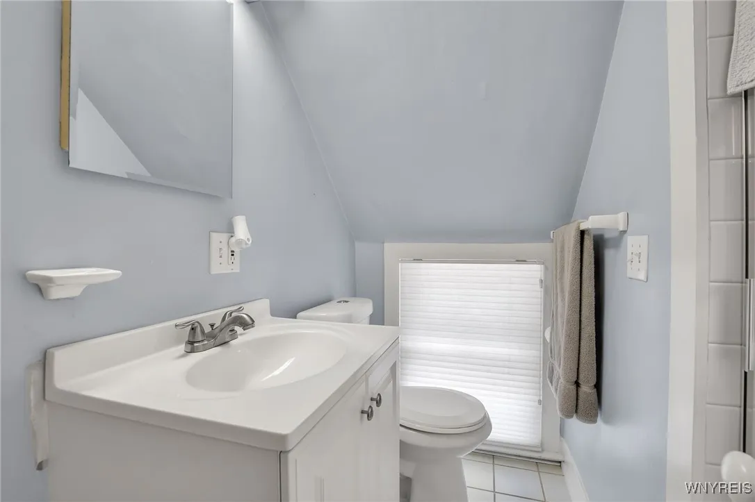 59 Lexington Avenue, Buffalo, New York 14222, Buffalo, New York 14222, 3 Bedrooms Bedrooms, 11 Rooms Rooms,2 BathroomsBathrooms,Residential,For Sale,59 Lexington Avenue, Buffalo, New York 14222,B1627486