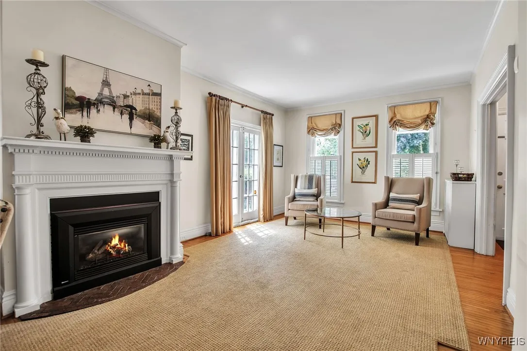 59 Lexington Avenue, Buffalo, New York 14222, Buffalo, New York 14222, 3 Bedrooms Bedrooms, 11 Rooms Rooms,2 BathroomsBathrooms,Residential,For Sale,59 Lexington Avenue, Buffalo, New York 14222,B1627486