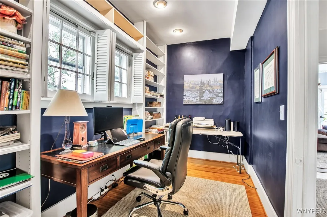 59 Lexington Avenue, Buffalo, New York 14222, Buffalo, New York 14222, 3 Bedrooms Bedrooms, 11 Rooms Rooms,2 BathroomsBathrooms,Residential,For Sale,59 Lexington Avenue, Buffalo, New York 14222,B1627486