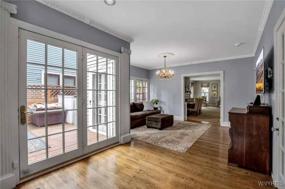 59 Lexington Avenue, Buffalo, New York 14222, Buffalo, New York 14222, 3 Bedrooms Bedrooms, 11 Rooms Rooms,2 BathroomsBathrooms,Residential,For Sale,59 Lexington Avenue, Buffalo, New York 14222,B1627486