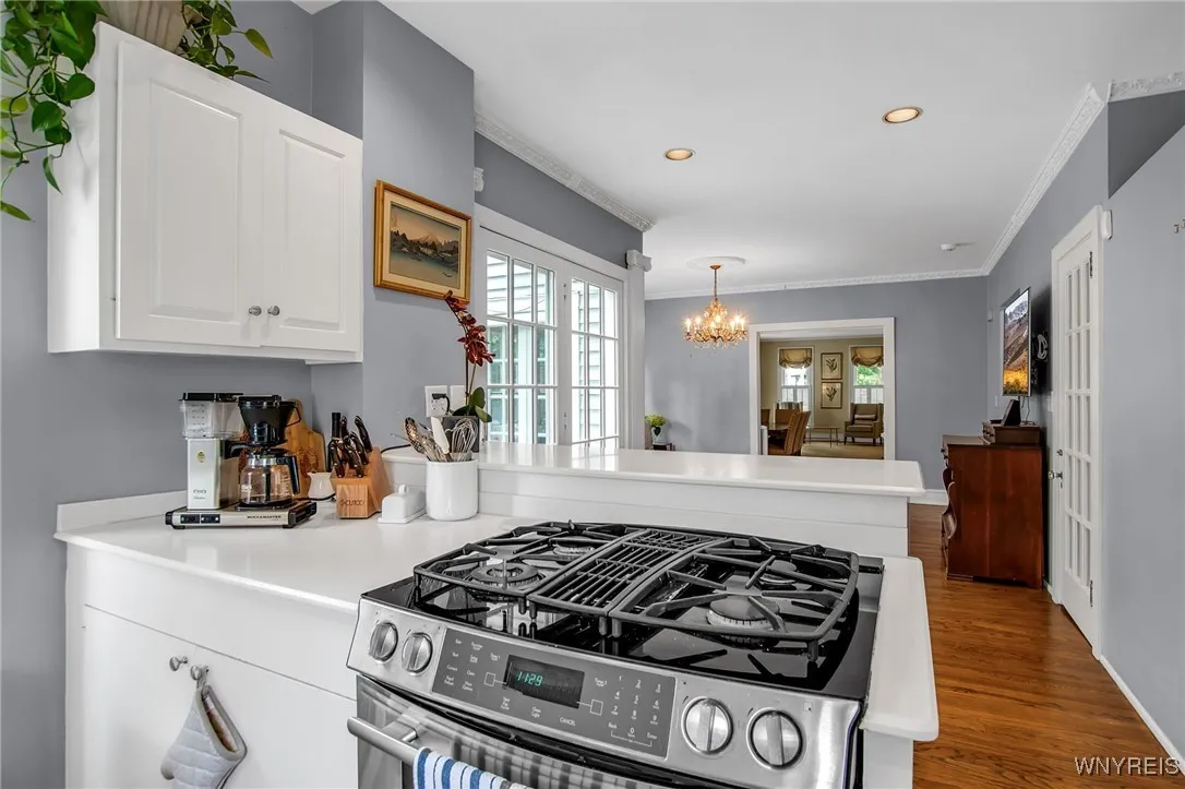 59 Lexington Avenue, Buffalo, New York 14222, Buffalo, New York 14222, 3 Bedrooms Bedrooms, 11 Rooms Rooms,2 BathroomsBathrooms,Residential,For Sale,59 Lexington Avenue, Buffalo, New York 14222,B1627486