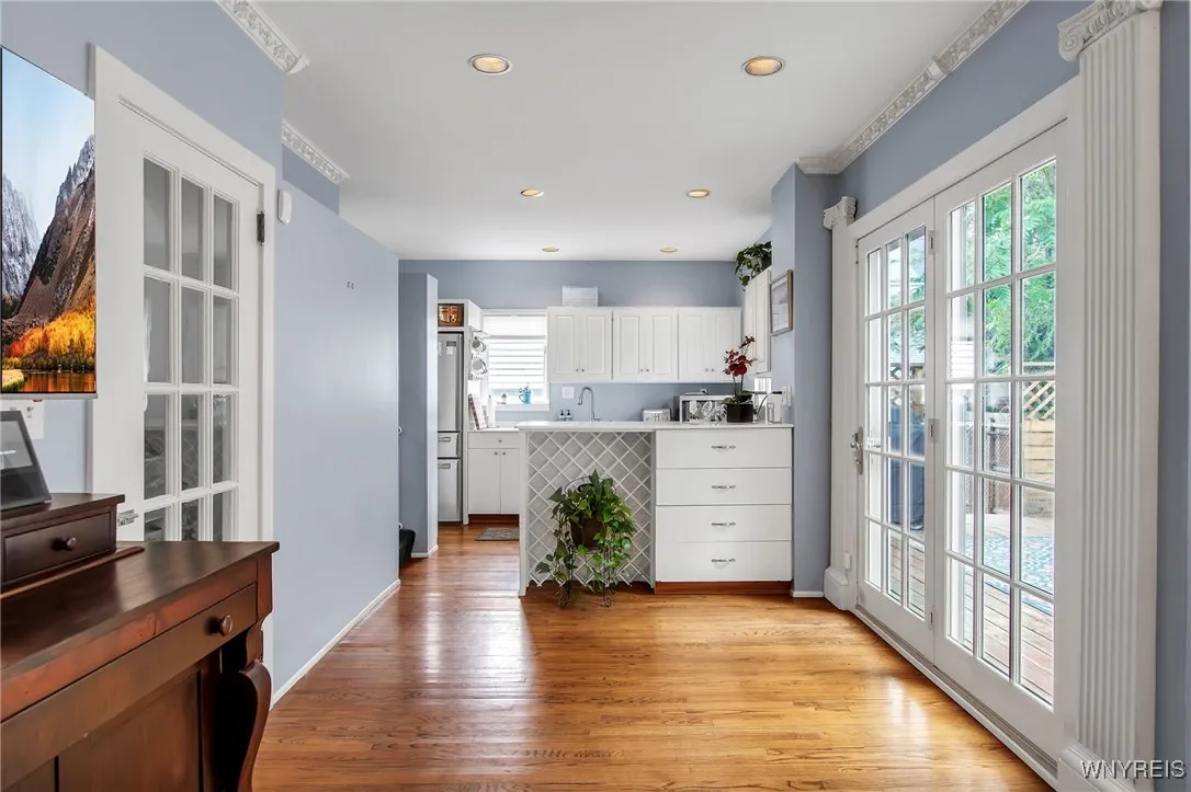 59 Lexington Avenue, Buffalo, New York 14222, Buffalo, New York 14222, 3 Bedrooms Bedrooms, 11 Rooms Rooms,2 BathroomsBathrooms,Residential,For Sale,59 Lexington Avenue, Buffalo, New York 14222,B1627486