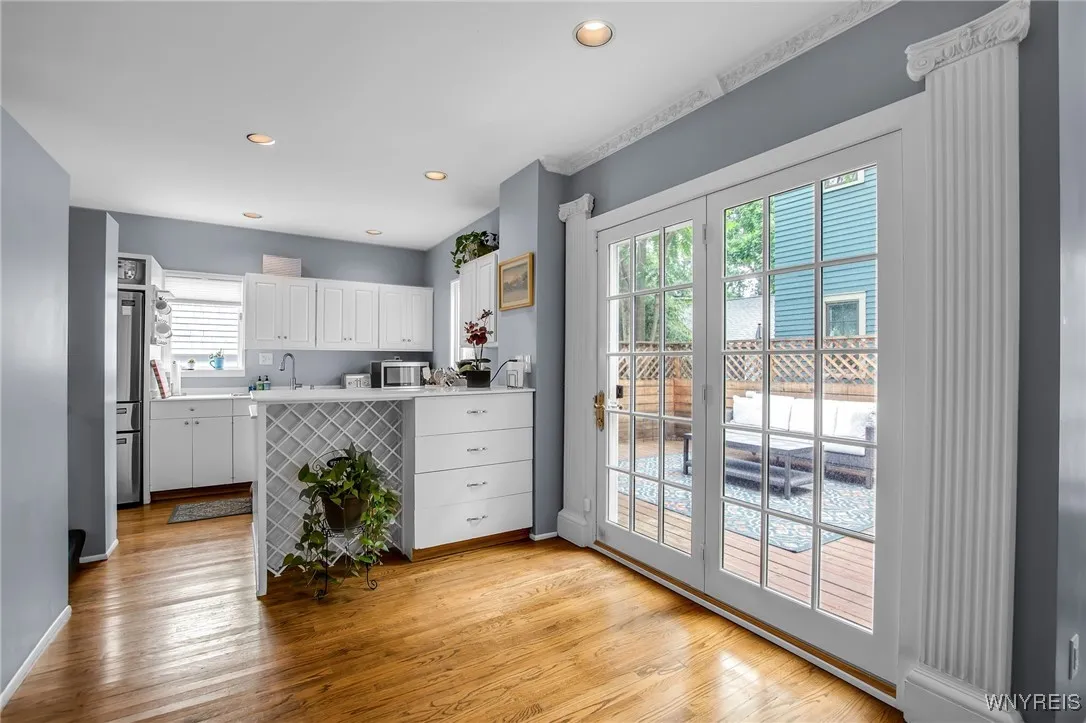 59 Lexington Avenue, Buffalo, New York 14222, Buffalo, New York 14222, 3 Bedrooms Bedrooms, 11 Rooms Rooms,2 BathroomsBathrooms,Residential,For Sale,59 Lexington Avenue, Buffalo, New York 14222,B1627486