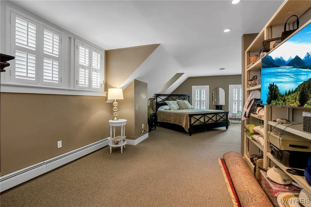59 Lexington Avenue, Buffalo, New York 14222, Buffalo, New York 14222, 3 Bedrooms Bedrooms, 11 Rooms Rooms,2 BathroomsBathrooms,Residential,For Sale,59 Lexington Avenue, Buffalo, New York 14222,B1627486