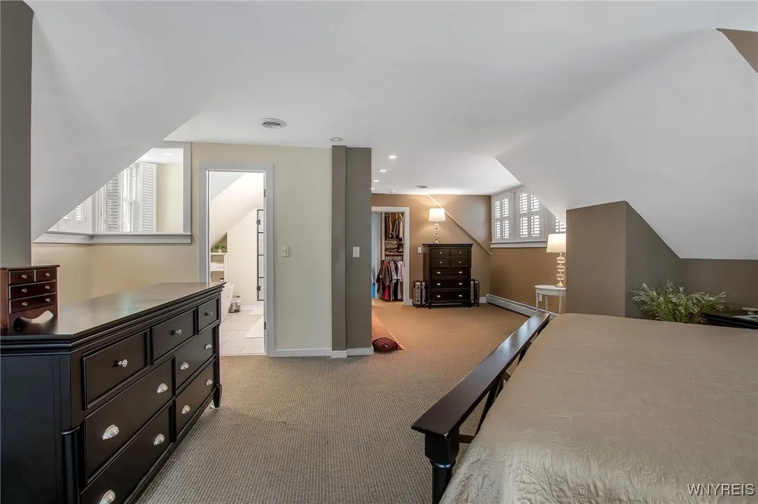 59 Lexington Avenue, Buffalo, New York 14222, Buffalo, New York 14222, 3 Bedrooms Bedrooms, 11 Rooms Rooms,2 BathroomsBathrooms,Residential,For Sale,59 Lexington Avenue, Buffalo, New York 14222,B1627486